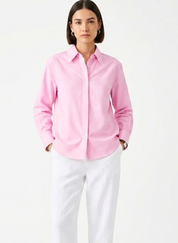 Oxford Shirt