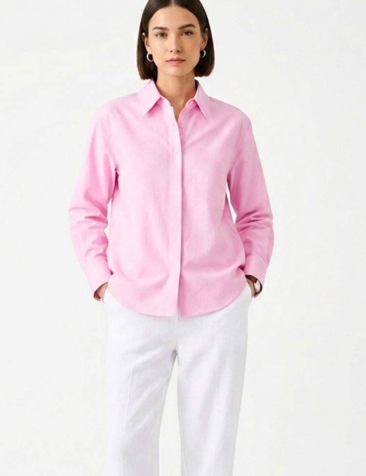 Oxford-Shirt-Pink-C.png