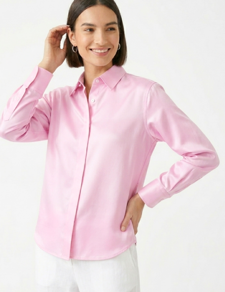 Oxford-Shirt-Pink-D.png