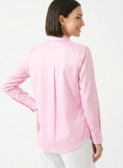 Oxford Shirt