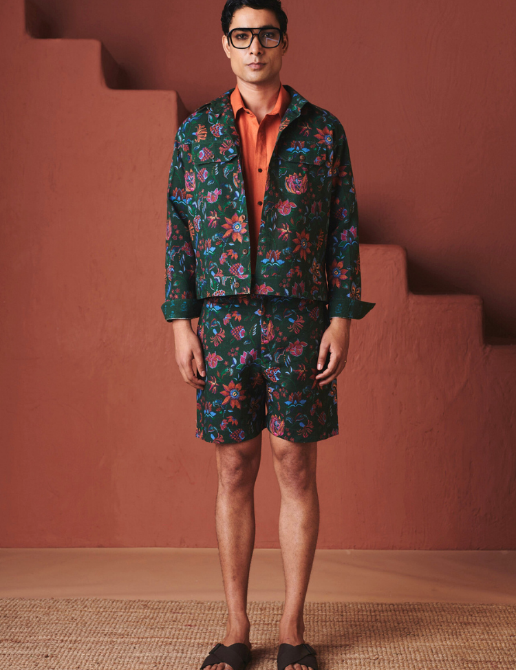 Paan-Chintz-Trucker-Jacket-Set-A.png