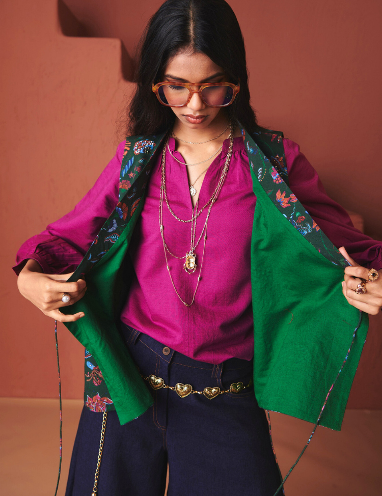 Paan-Chintz-Wrap-Waistcoat-D.png