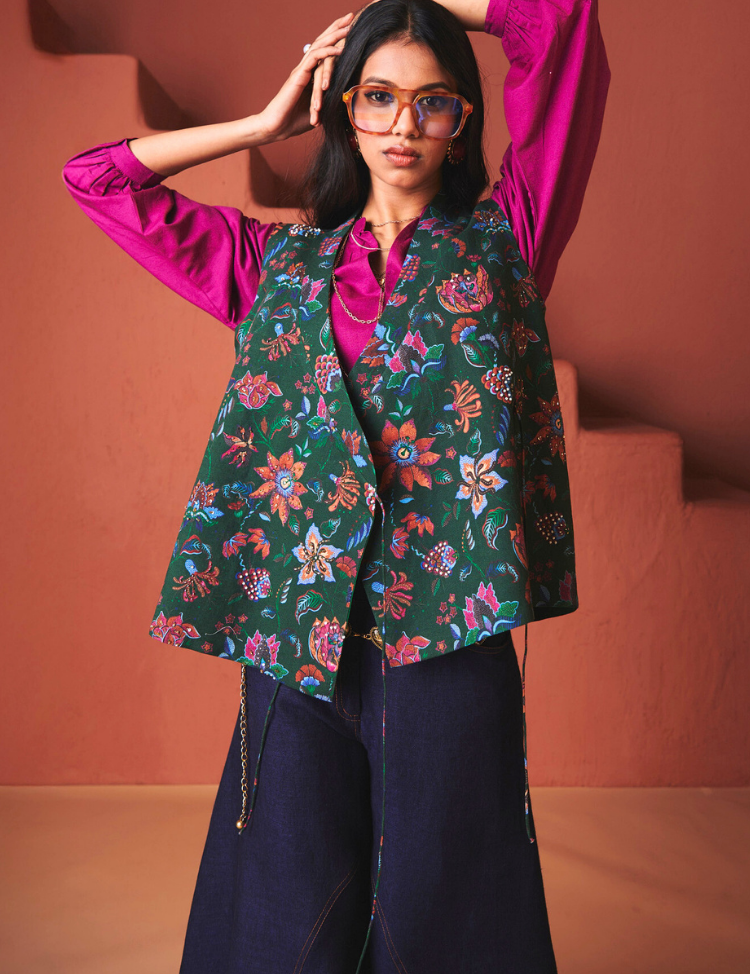 Paan-Chintz-Wrap-Waistcoat-F.png