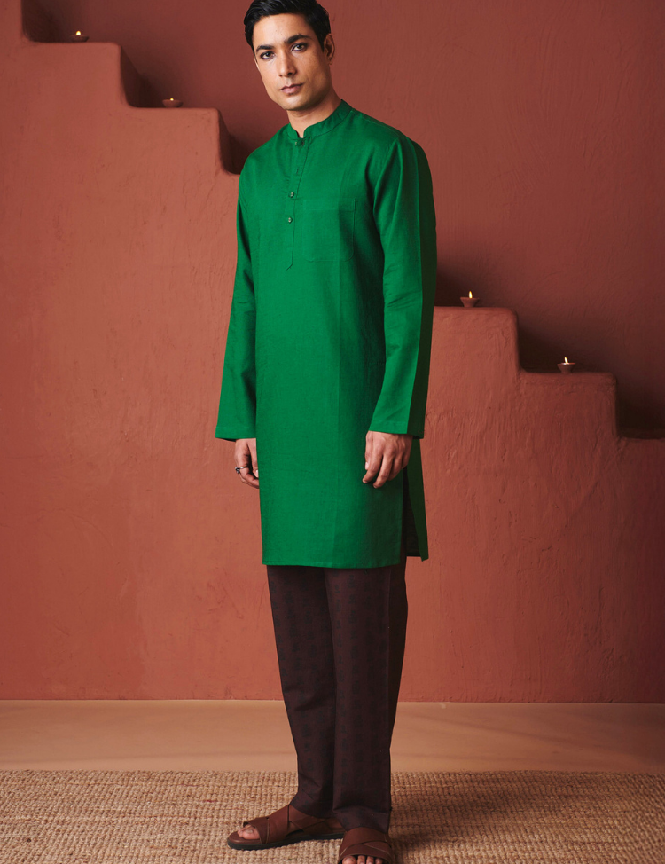 Paan-Classic-Kurta-A.png