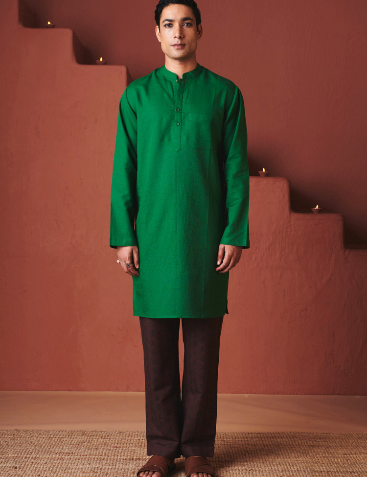 Paan-Classic-Kurta-B.png