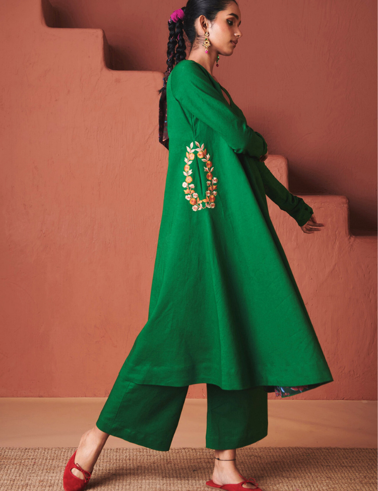 Paan-Embroidered-Pocket-Kurta-Set-C.png