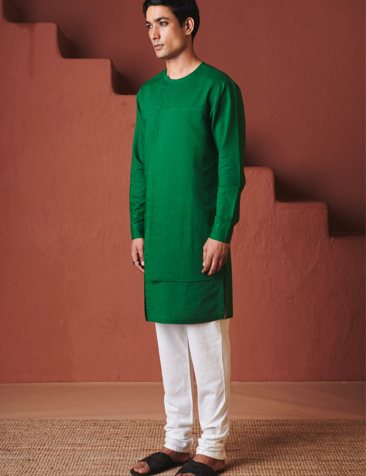 Paan-Side-Panel-Kurta-A.png