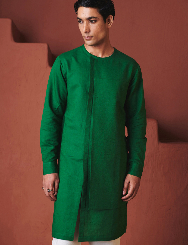 Paan-Side-Panel-Kurta-D.png