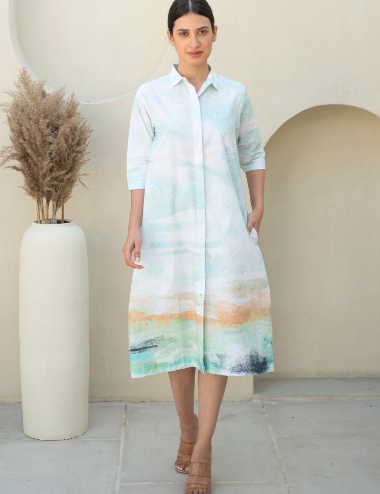 Pablo-Shirt-Dress-B.png