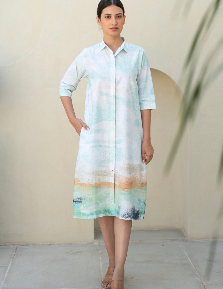 Pablo-Shirt-Dress-E.png