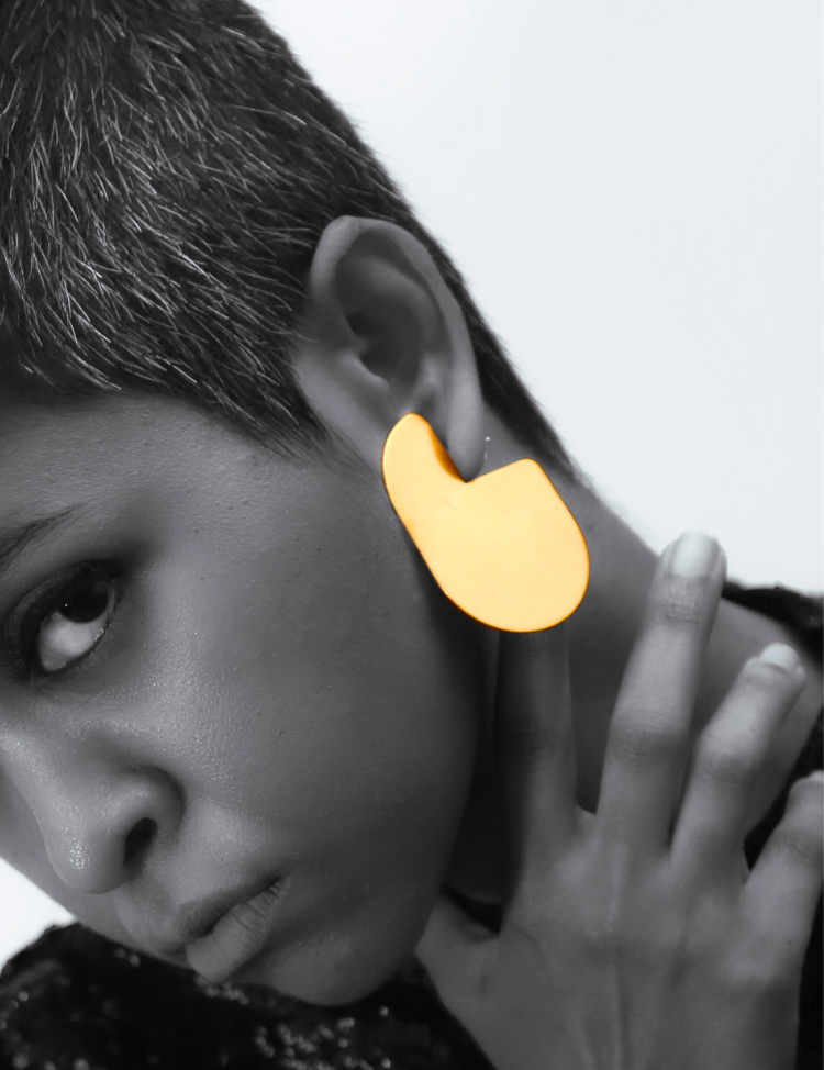 PacMan-Stretch-Earrings-E.png