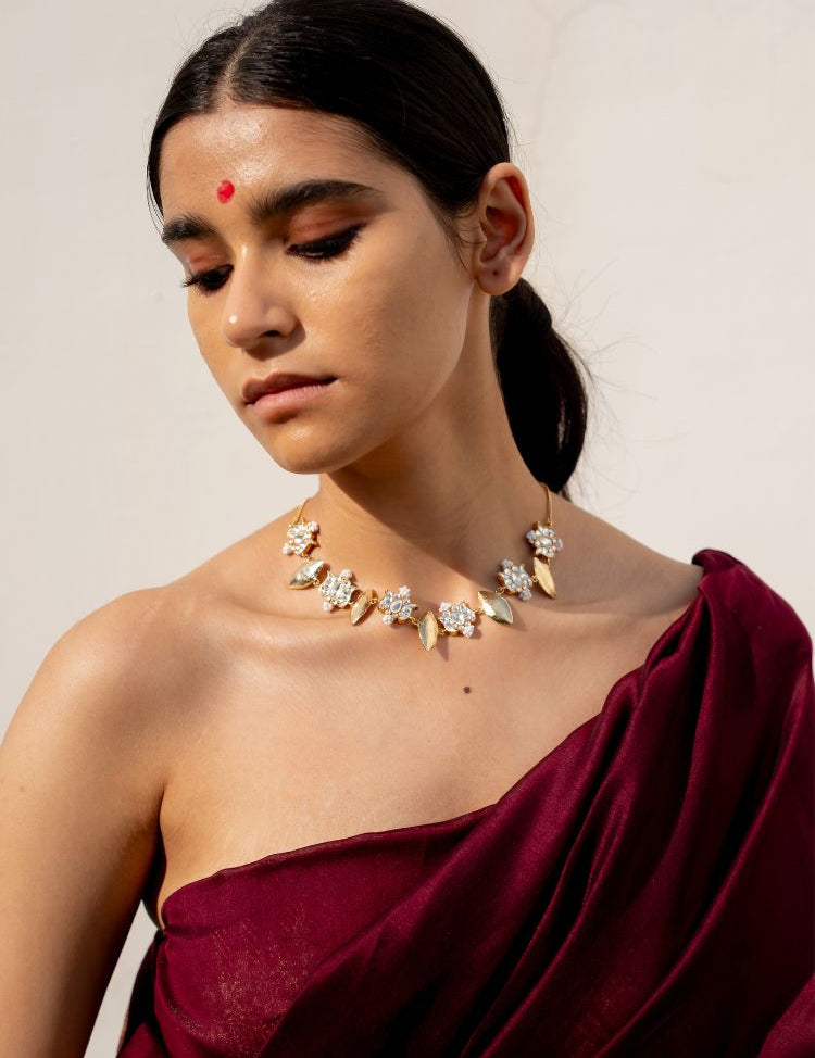Padma-Haar-Necklace-A.jpg