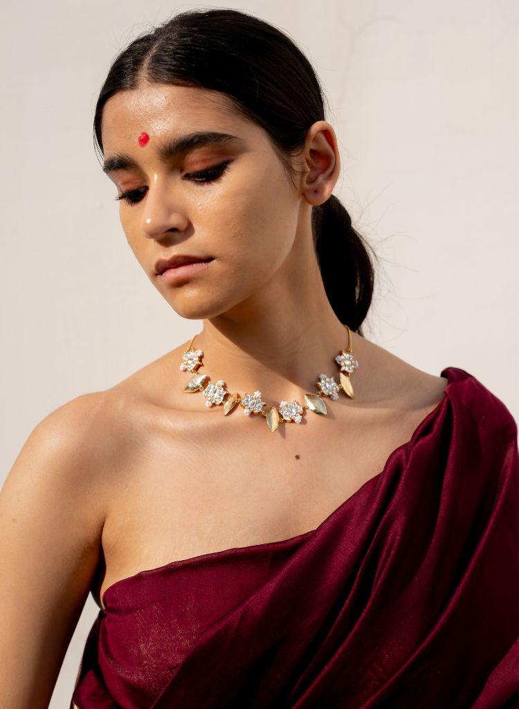 Padma-Haar-Necklace-A.jpg