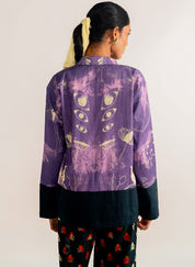 Padma Jacket