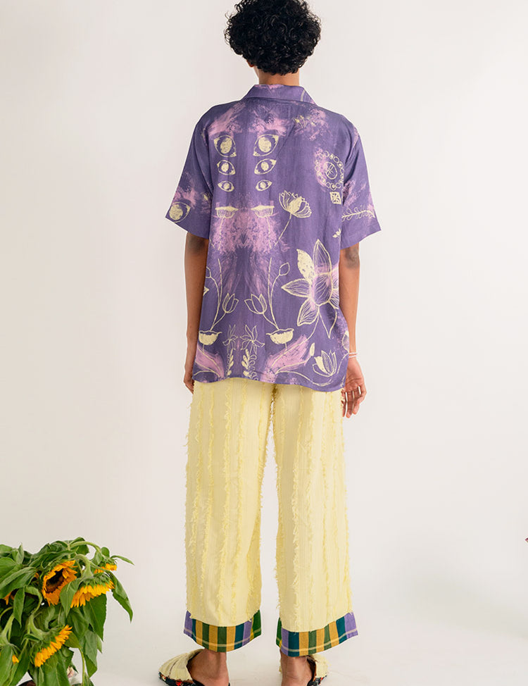Padma-Shirt-B_b03e029e-5485-4c02-aeb7-9c5583f4a791.jpg