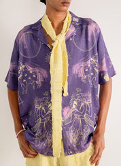 Padma Shirt