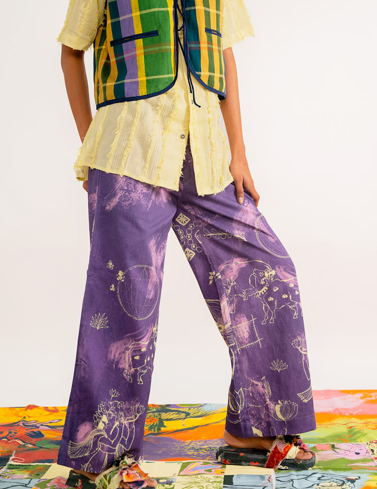 Padma-Trousers-A.jpg