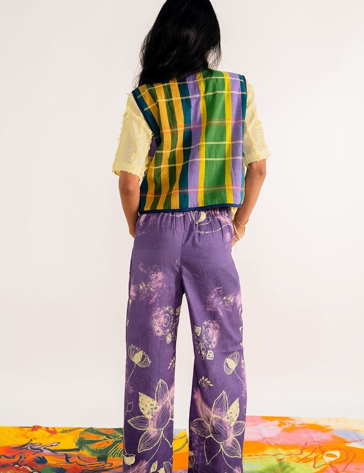 Padma-Trousers-B.jpg