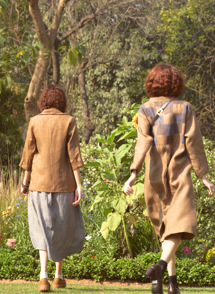 Trench Me Not Overlay