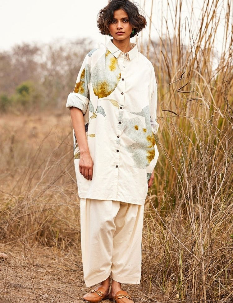 Pahadi-Shirt-B.jpg