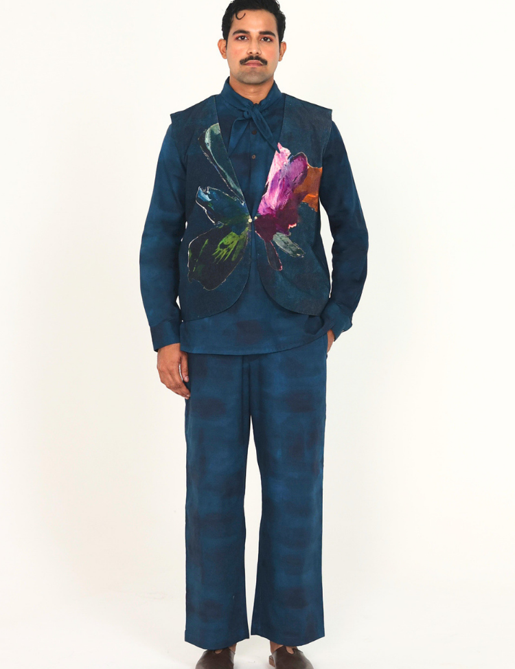 Painterly-Pants-F.png