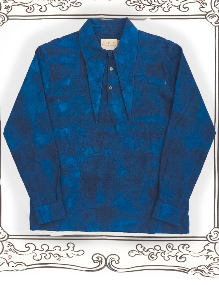 Painterly-Shirt-A_afba7c74-0730-4b6e-ae0a-1e45f90ab80b.png