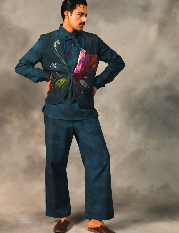 Painterly-Vest-A.png