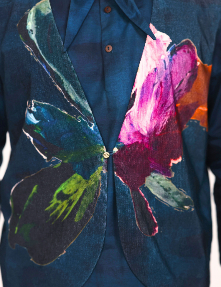Painterly-Vest-B.png
