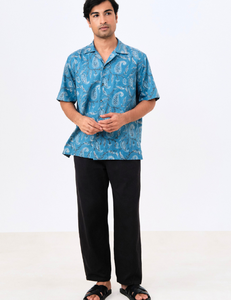 Paisley-Flower-Shirt-A.png