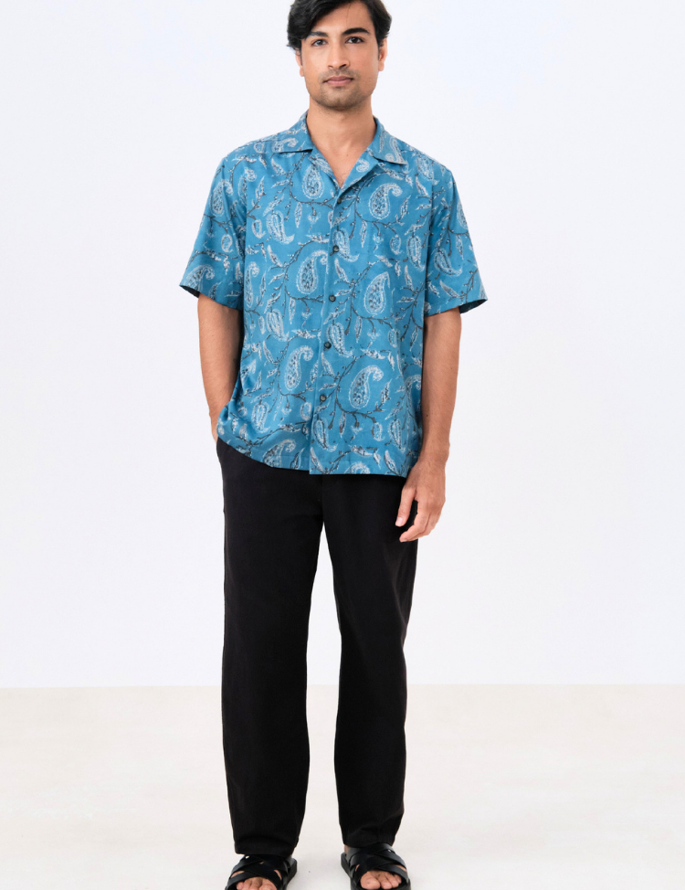 Paisley-Flower-Shirt-B.png
