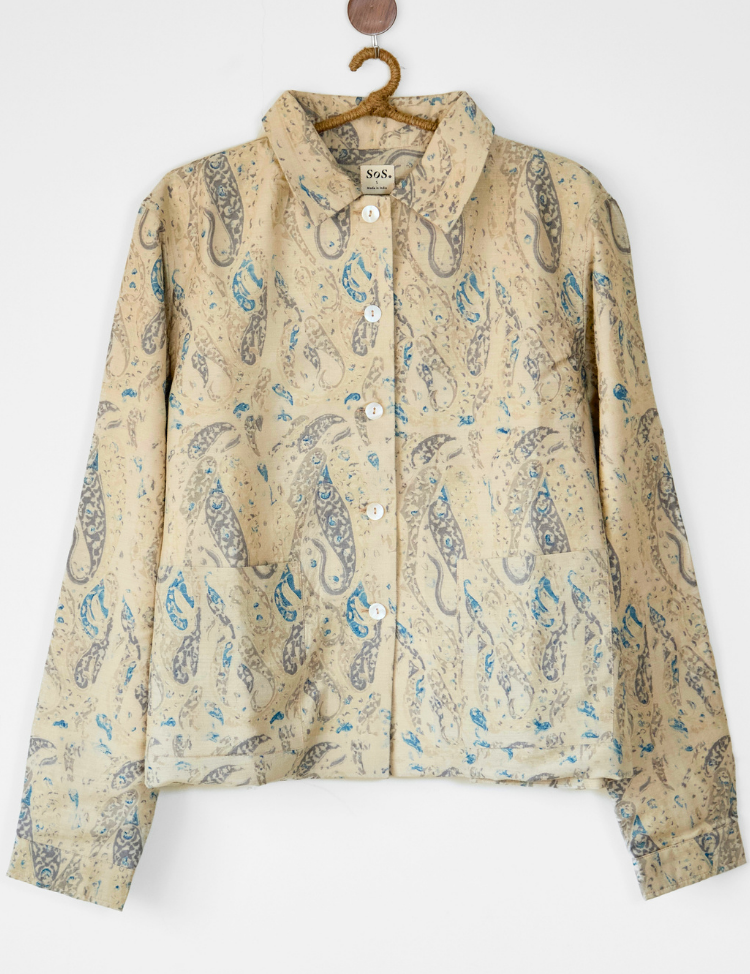 Paisley-Jacket-Q.png
