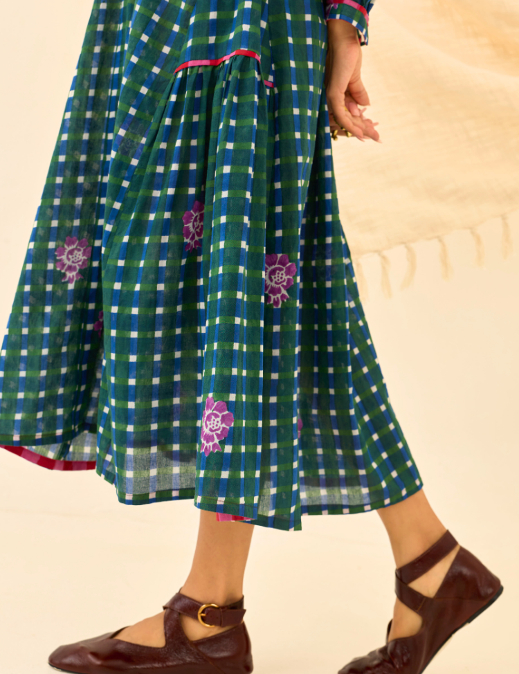 Pakhi-Dress-B.png