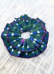 Pakhi Scrunchie