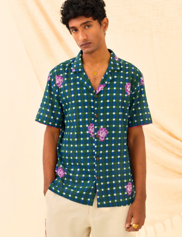 Pakhi-Shirt-B.png