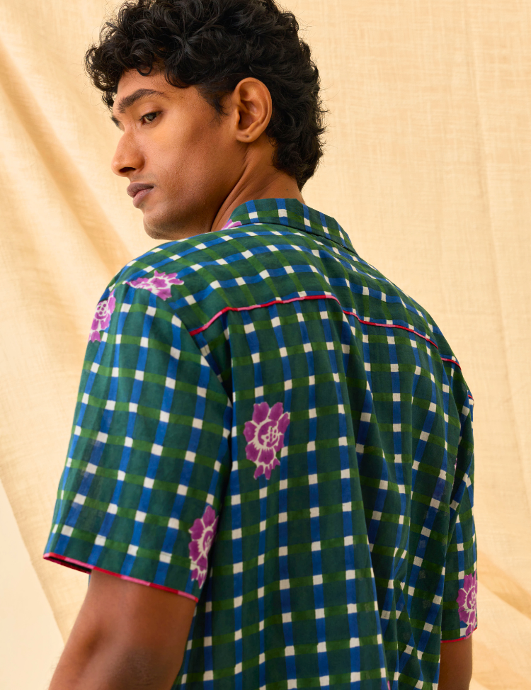 Pakhi-Shirt-C.png