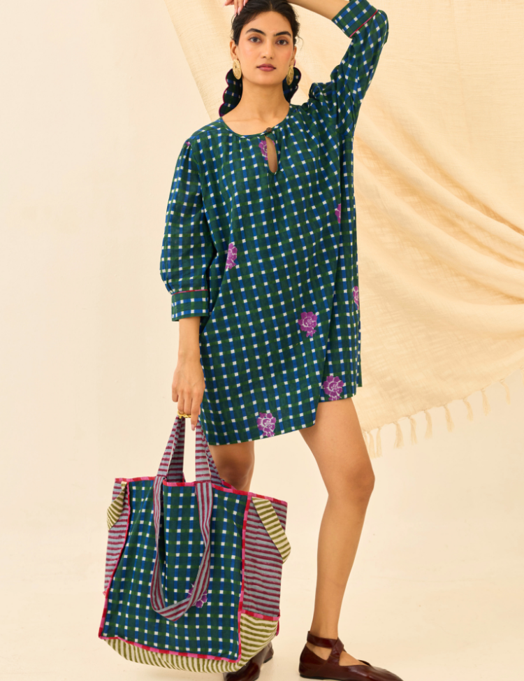 Pakhi-Short-Dress-A.png