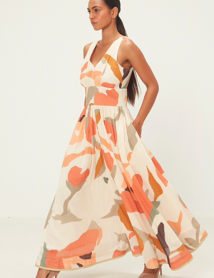 Palash-Dress-C.png