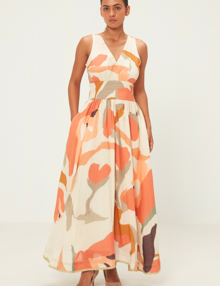 Palash-Dress-D.png