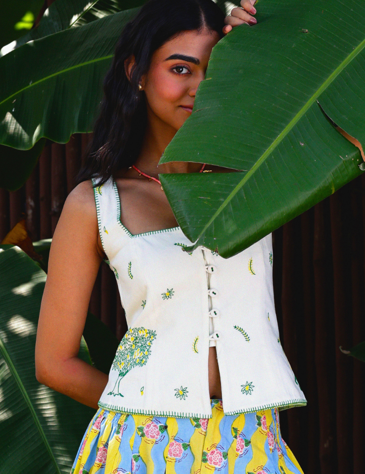 Palash-Vest-B.png