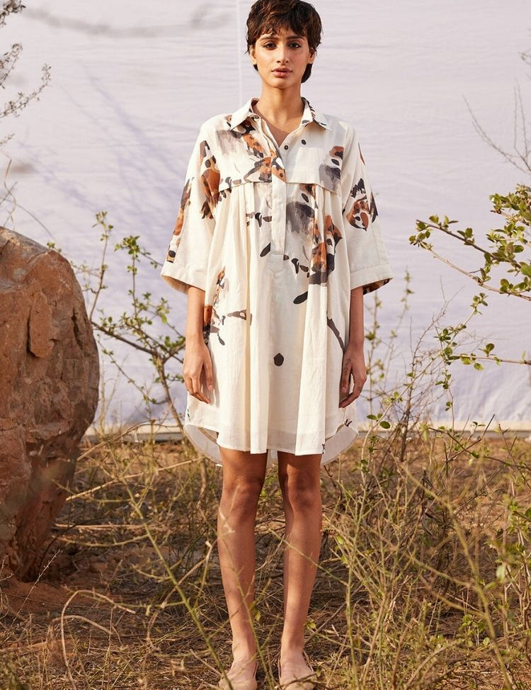 Panchi-Shirt-Dress-A.jpg