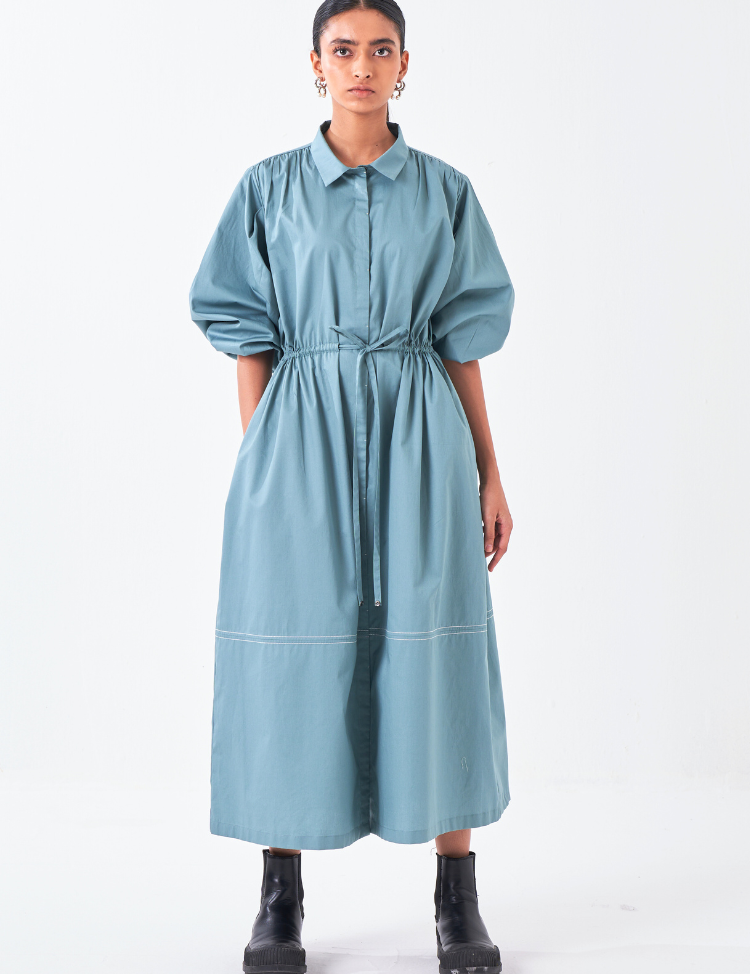 Panel-Drawstring-Dress-K.png
