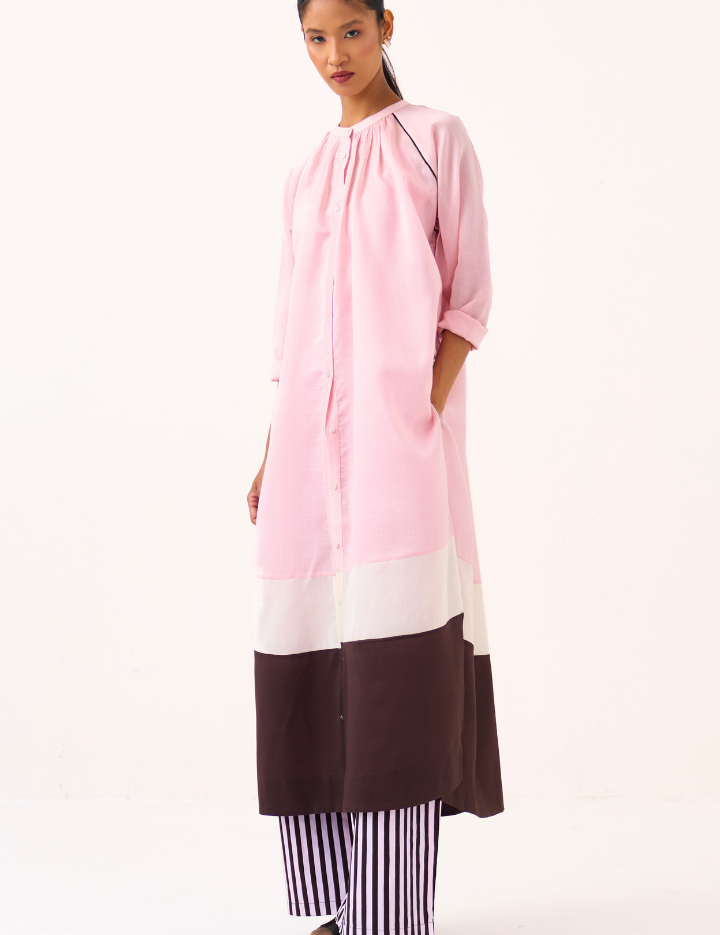 Panel-Gather-Neck-Shirt-Set-A.png