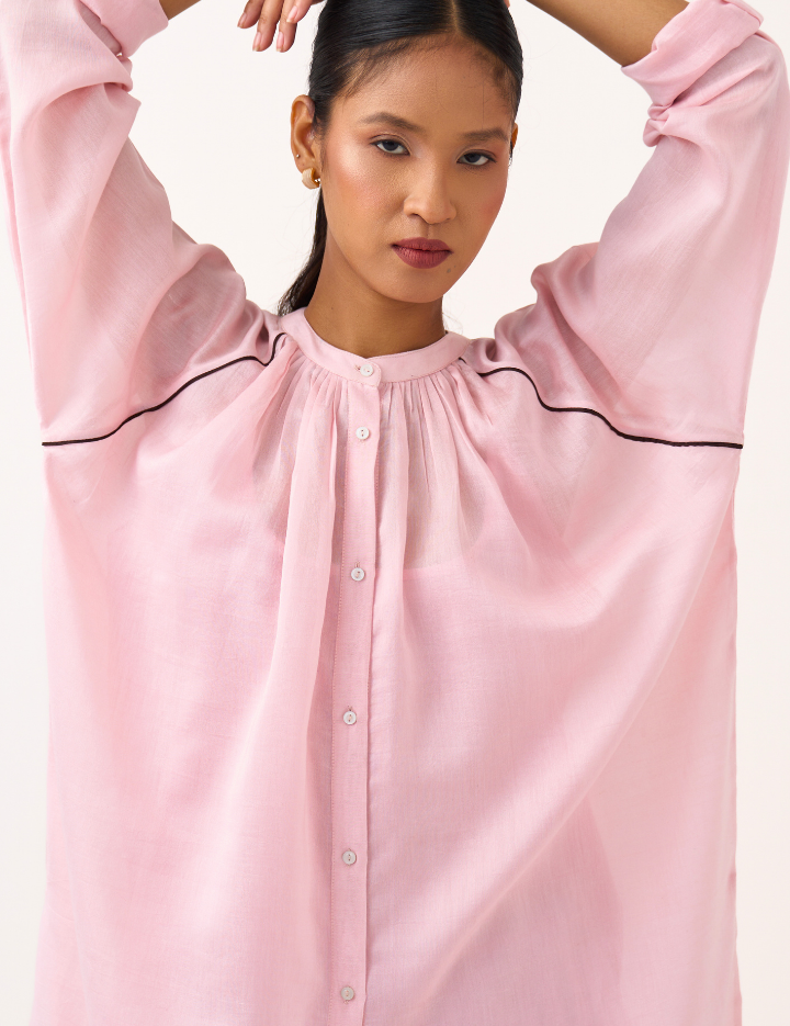 Panel-Gather-Neck-Shirt-Set-B.png