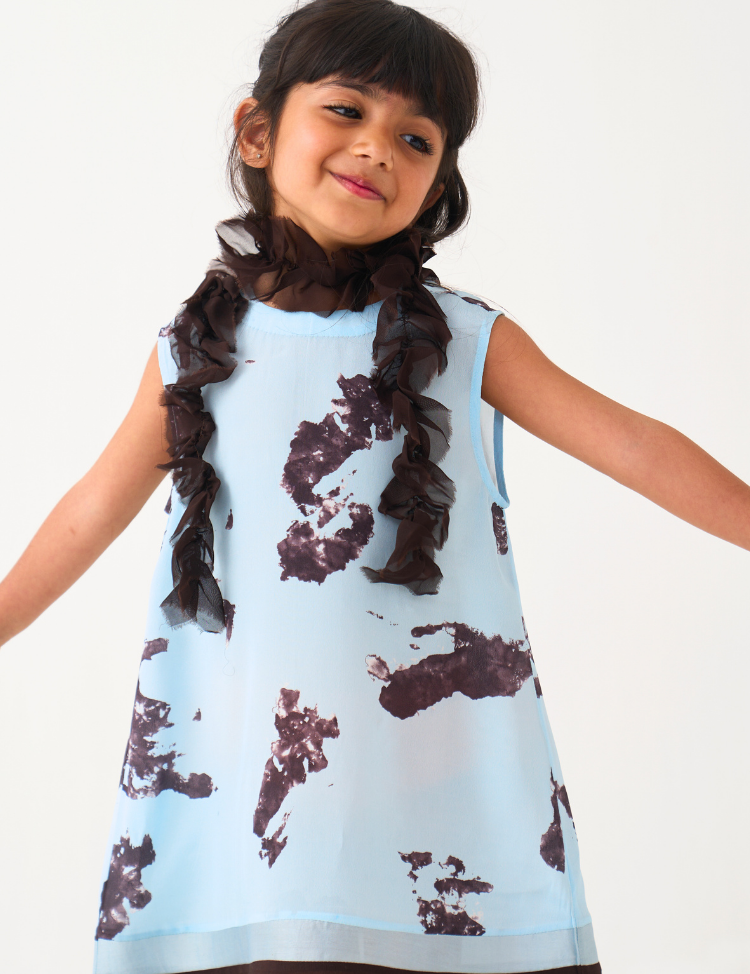 Panel-Print-Dress-A.png