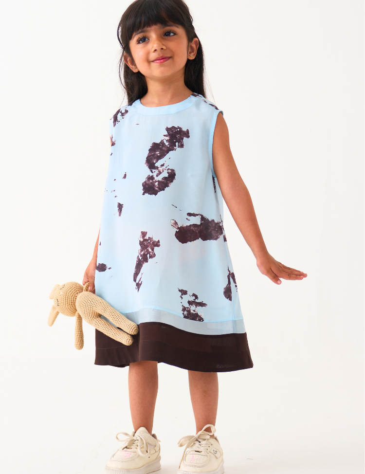 Panel-Print-Dress-E.png