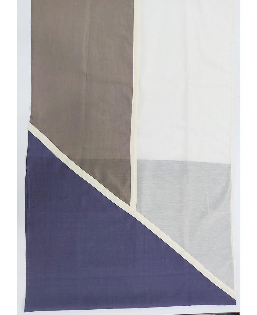 Chanderi Scarf
