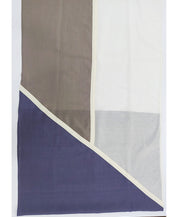 Chanderi Scarf