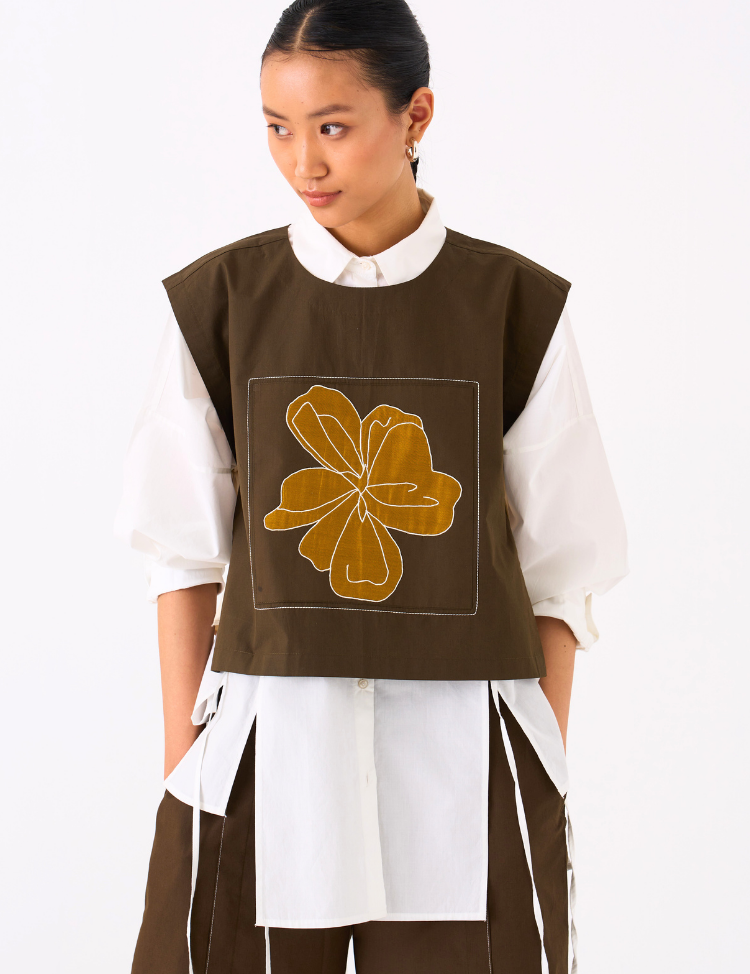 Panelled-Shirt-Brown-E.png