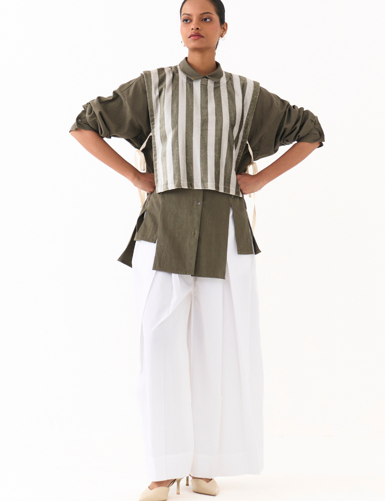 Panelled-Shirt-Olive-A_9c8393a2-c61d-4a01-b401-459722aff579.png