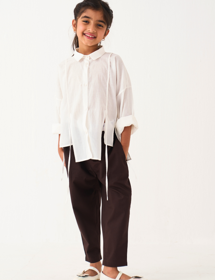 Panelled-Shirt-Set-A.png
